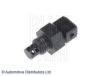 BLUE PRINT ADG07251 Sender Unit, intake air temperature